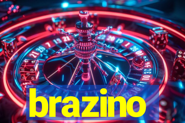 brazino