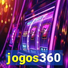 jogos360