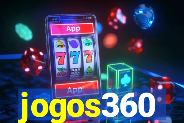 jogos360