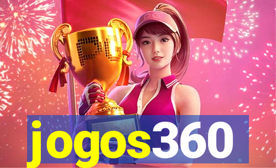 jogos360