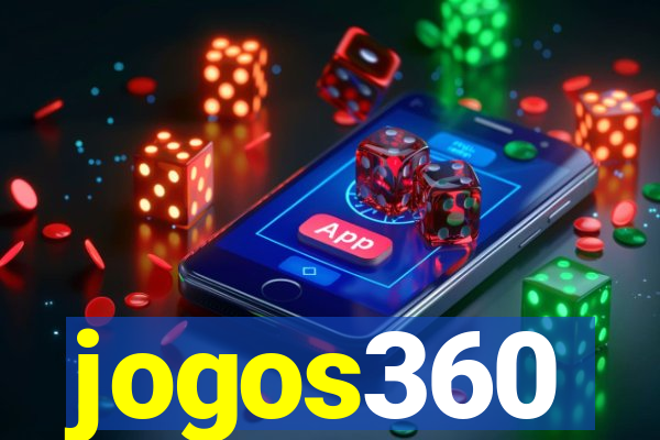 jogos360