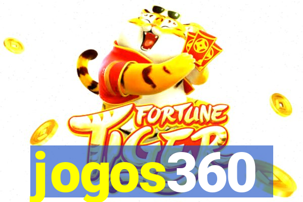 jogos360