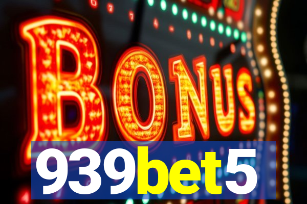 939bet5