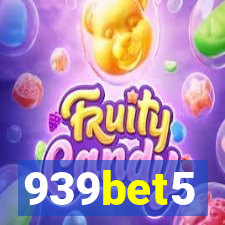 939bet5