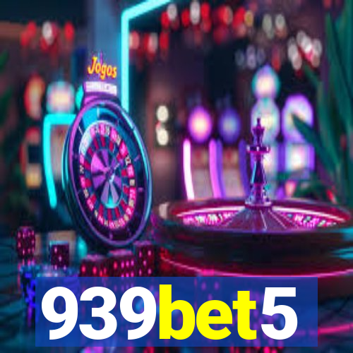 939bet5