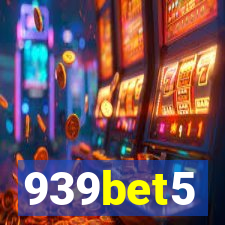 939bet5