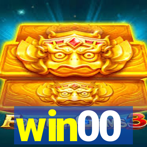 win00