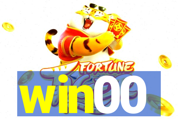 win00