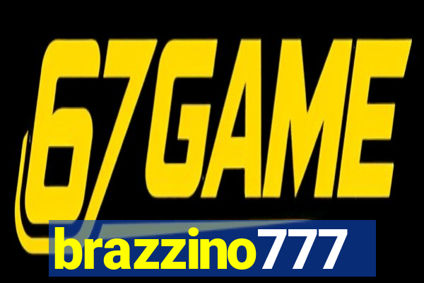 brazzino777