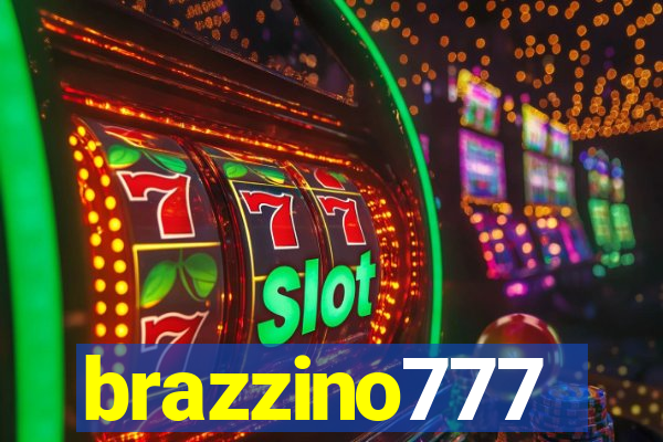 brazzino777