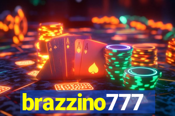 brazzino777