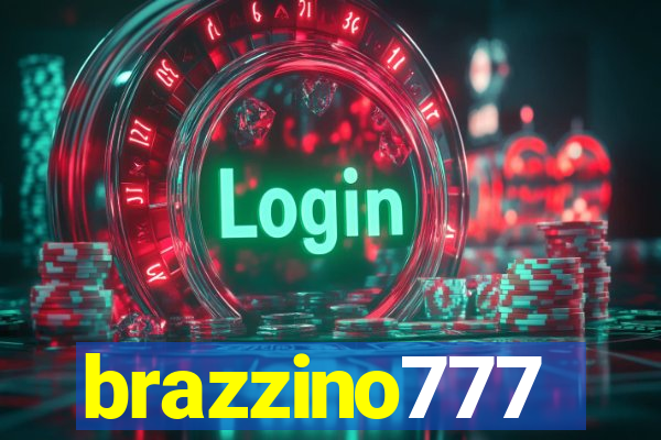 brazzino777