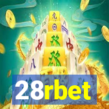 28rbet