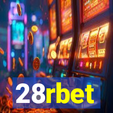 28rbet