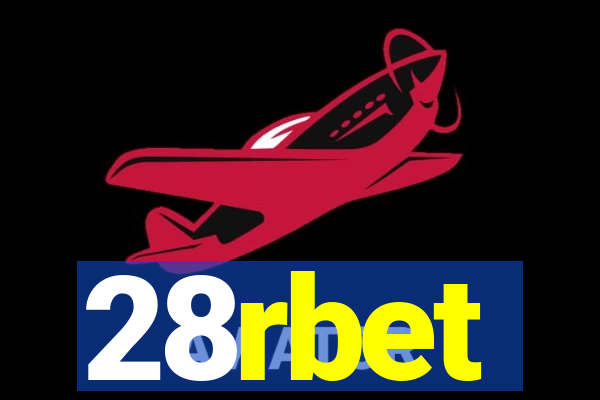 28rbet