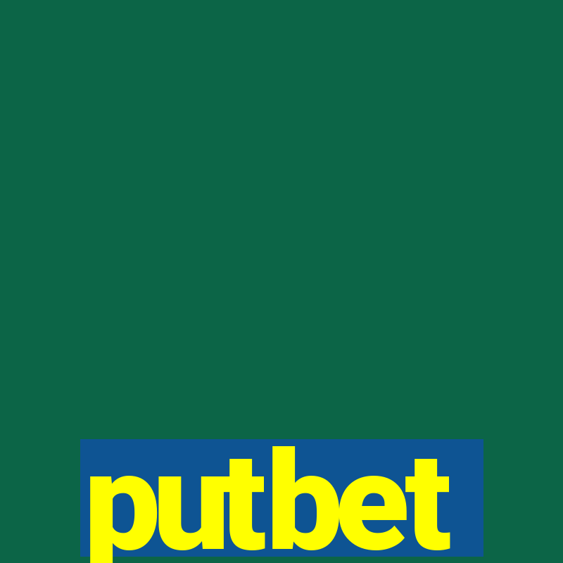 putbet