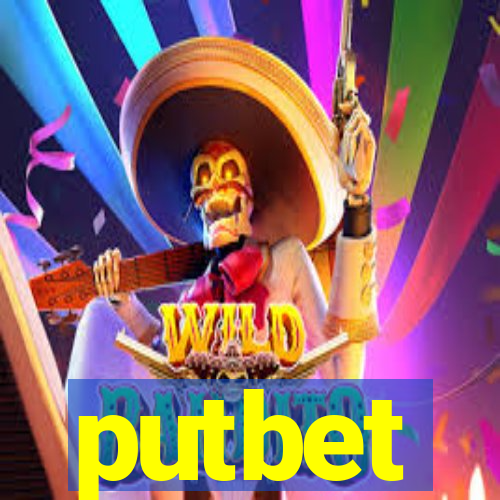 putbet