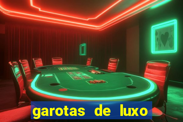 garotas de luxo porto feliz