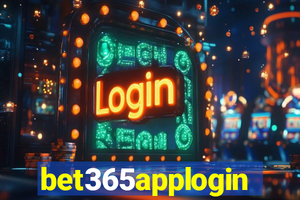 bet365applogin