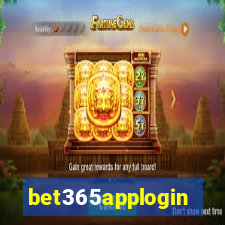 bet365applogin