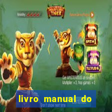 livro manual do futebol americano pdf