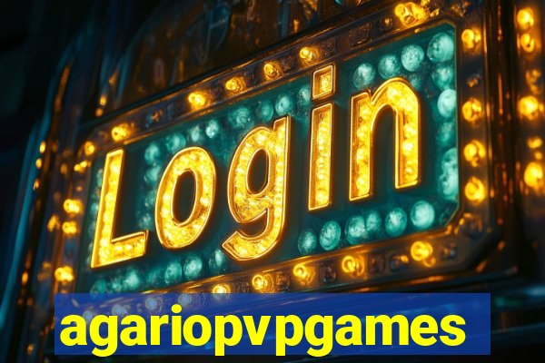 agariopvpgames