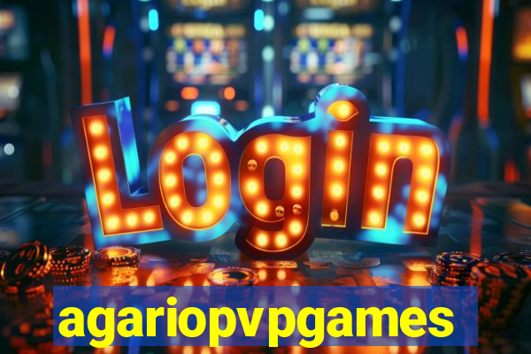 agariopvpgames