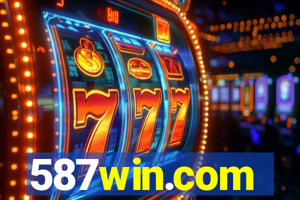 587win.com