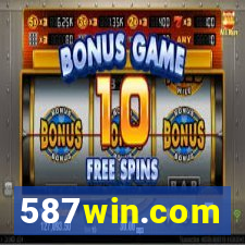 587win.com