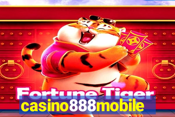 casino888mobile