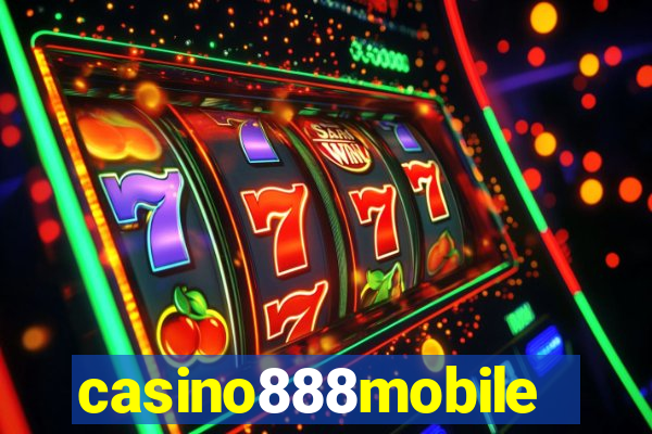 casino888mobile