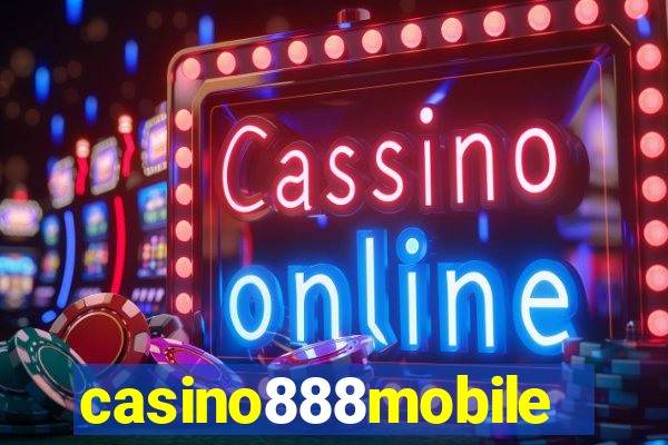 casino888mobile