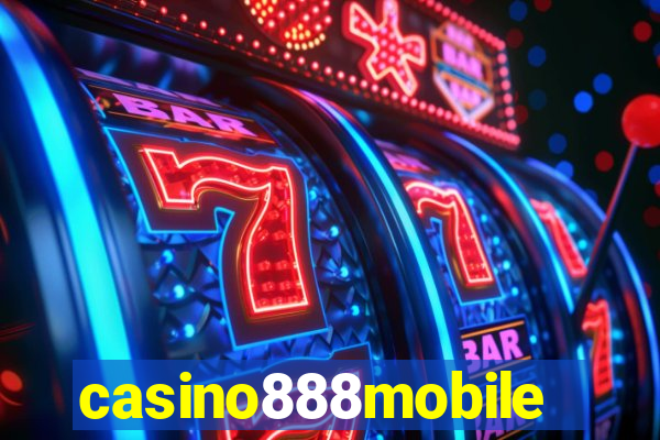 casino888mobile