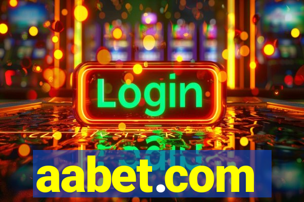 aabet.com