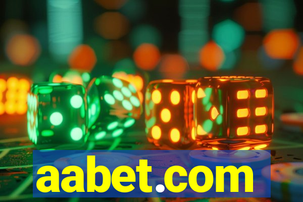 aabet.com