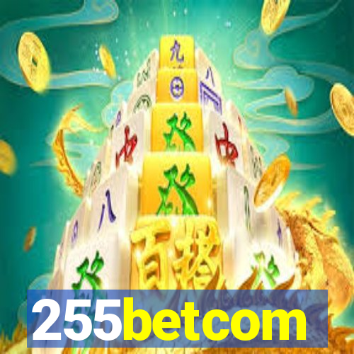 255betcom