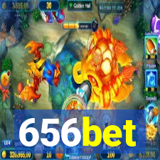 656bet