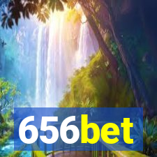 656bet