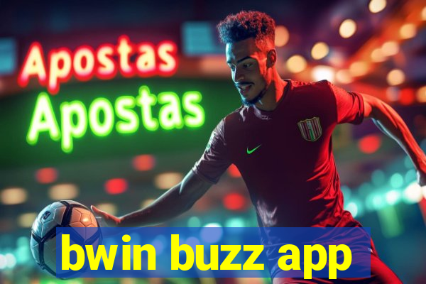 bwin buzz app