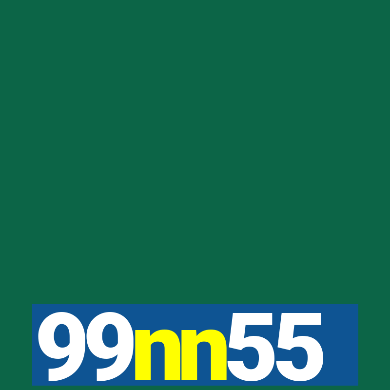 99nn55