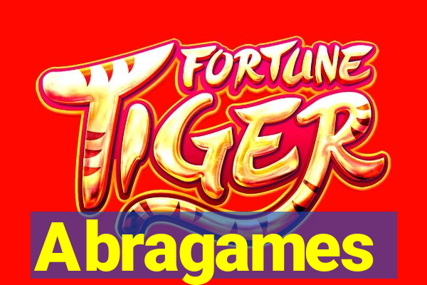 Abragames