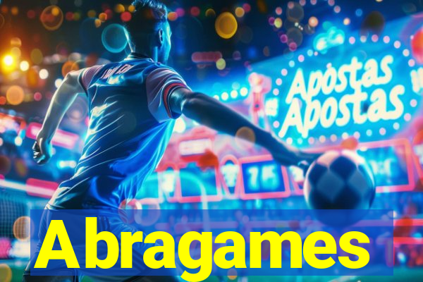 Abragames