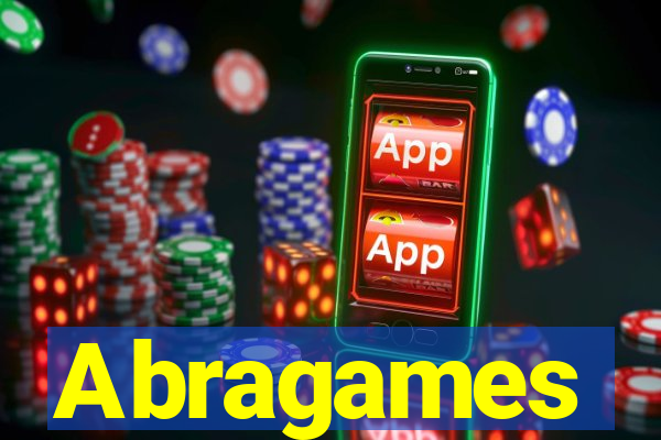 Abragames