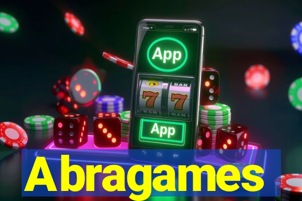 Abragames