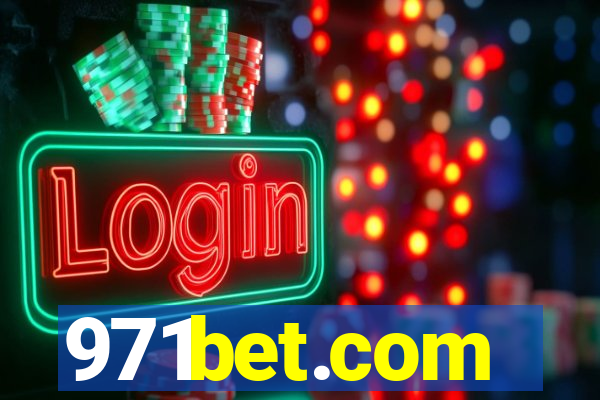 971bet.com