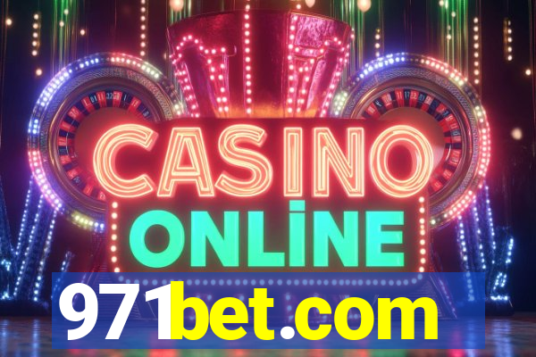 971bet.com