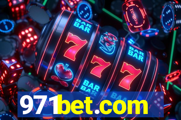 971bet.com