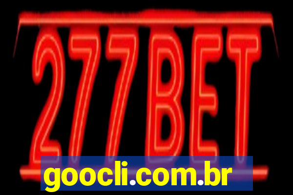 goocli.com.br