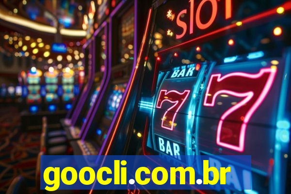 goocli.com.br