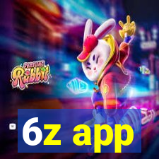 6z app